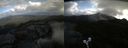 ./images/calvert/buxton2/20191025/buxton220191025_120002M.jpg