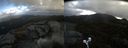 ./images/calvert/buxton2/20191025/buxton220191025_120503M.jpg