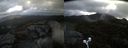 ./images/calvert/buxton2/20191025/buxton220191025_121003M.jpg