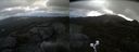 ./images/calvert/buxton2/20191025/buxton220191025_121503M.jpg