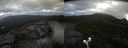 ./images/calvert/buxton2/20191025/buxton220191025_122003M.jpg