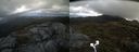 ./images/calvert/buxton2/20191025/buxton220191025_123003M.jpg