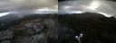 ./images/calvert/buxton2/20191025/buxton220191025_123502M.jpg
