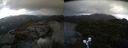 ./images/calvert/buxton2/20191025/buxton220191025_124003M.jpg
