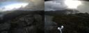 ./images/calvert/buxton2/20191025/buxton220191025_124503M.jpg