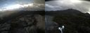 ./images/calvert/buxton2/20191025/buxton220191025_125003M.jpg