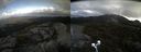 ./images/calvert/buxton2/20191025/buxton220191025_125503M.jpg