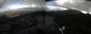 ./images/calvert/buxton2/20191025/buxton220191025_130003M.jpg
