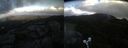 ./images/calvert/buxton2/20191025/buxton220191025_130503M.jpg