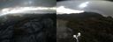 ./images/calvert/buxton2/20191025/buxton220191025_131002M.jpg
