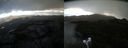 ./images/calvert/buxton2/20191025/buxton220191025_131503M.jpg