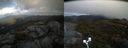 ./images/calvert/buxton2/20191025/buxton220191025_132003M.jpg