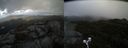 ./images/calvert/buxton2/20191025/buxton220191025_132503M.jpg