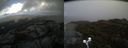 ./images/calvert/buxton2/20191025/buxton220191025_133004M.jpg