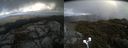 ./images/calvert/buxton2/20191025/buxton220191025_133503M.jpg