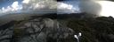 ./images/calvert/buxton2/20191025/buxton220191025_134003M.jpg