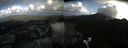 ./images/calvert/buxton2/20191025/buxton220191025_134503M.jpg