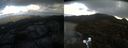 ./images/calvert/buxton2/20191025/buxton220191025_135002M.jpg