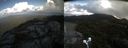 ./images/calvert/buxton2/20191025/buxton220191025_135502M.jpg