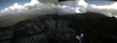 ./images/calvert/buxton2/20191025/buxton220191025_140002M.jpg