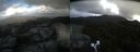 ./images/calvert/buxton2/20191025/buxton220191025_141002M.jpg
