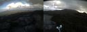 ./images/calvert/buxton2/20191025/buxton220191025_141502M.jpg
