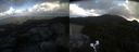 ./images/calvert/buxton2/20191025/buxton220191025_142502M.jpg