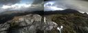 ./images/calvert/buxton2/20191025/buxton220191025_143002M.jpg