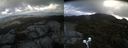./images/calvert/buxton2/20191025/buxton220191025_143502M.jpg