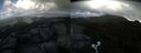 ./images/calvert/buxton2/20191025/buxton220191025_144002M.jpg