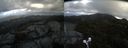 ./images/calvert/buxton2/20191025/buxton220191025_144502M.jpg