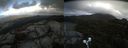 ./images/calvert/buxton2/20191025/buxton220191025_145002M.jpg