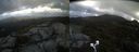 ./images/calvert/buxton2/20191025/buxton220191025_150003M.jpg