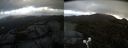 ./images/calvert/buxton2/20191025/buxton220191025_150502M.jpg