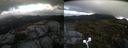 ./images/calvert/buxton2/20191025/buxton220191025_151002M.jpg