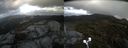 ./images/calvert/buxton2/20191025/buxton220191025_151502M.jpg