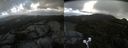 ./images/calvert/buxton2/20191025/buxton220191025_152002M.jpg