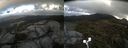 ./images/calvert/buxton2/20191025/buxton220191025_152502M.jpg