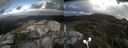 ./images/calvert/buxton2/20191025/buxton220191025_153003M.jpg
