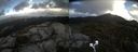 ./images/calvert/buxton2/20191025/buxton220191025_153502M.jpg