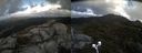 ./images/calvert/buxton2/20191025/buxton220191025_154002M.jpg
