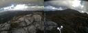 ./images/calvert/buxton2/20191025/buxton220191025_154502M.jpg