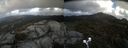 ./images/calvert/buxton2/20191025/buxton220191025_155003M.jpg