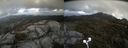 ./images/calvert/buxton2/20191025/buxton220191025_155503M.jpg