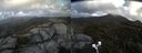 ./images/calvert/buxton2/20191025/buxton220191025_160003M.jpg