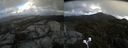 ./images/calvert/buxton2/20191025/buxton220191025_160503M.jpg