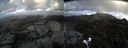 ./images/calvert/buxton2/20191025/buxton220191025_161002M.jpg