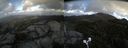 ./images/calvert/buxton2/20191025/buxton220191025_161502M.jpg
