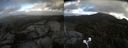 ./images/calvert/buxton2/20191025/buxton220191025_162503M.jpg