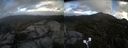 ./images/calvert/buxton2/20191025/buxton220191025_163003M.jpg